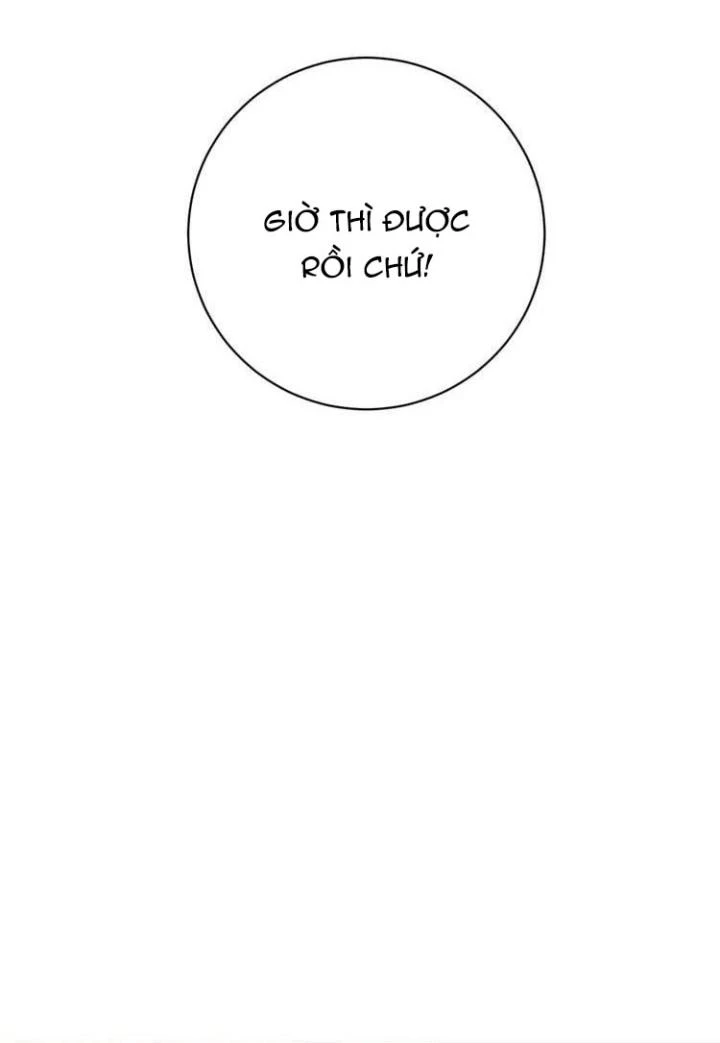 Trùng Trùng Ký Sinh Chapter 15 - Trang 2