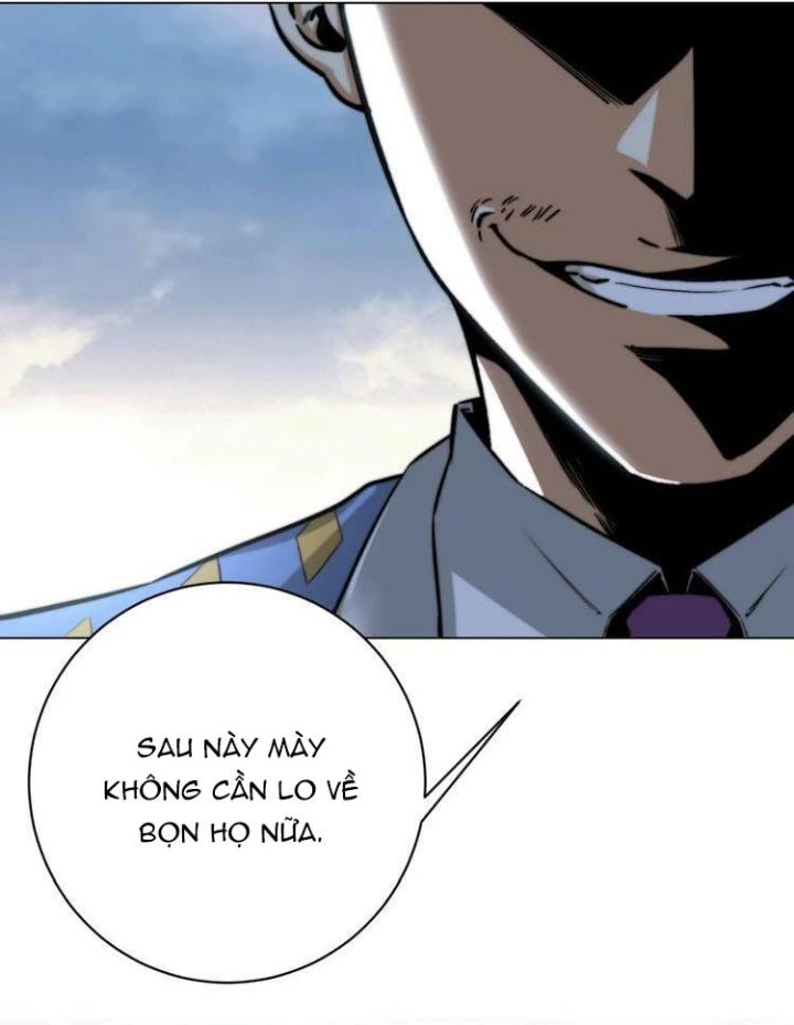 Trùng Trùng Ký Sinh Chapter 15 - Trang 2