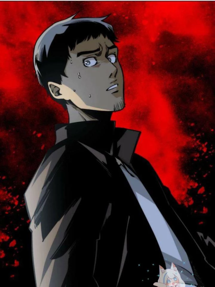 Trùng Trùng Ký Sinh Chapter 15 - Trang 2