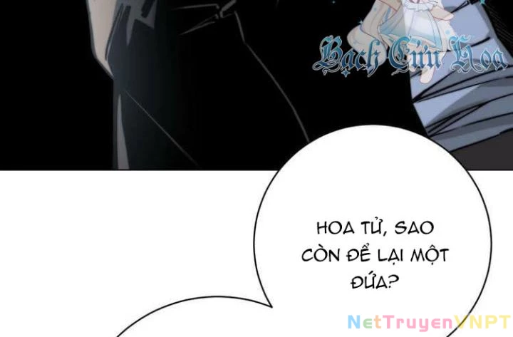 Trùng Trùng Ký Sinh Chapter 15 - Trang 2