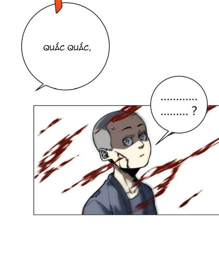 Trùng Trùng Ký Sinh Chapter 15 - Trang 2