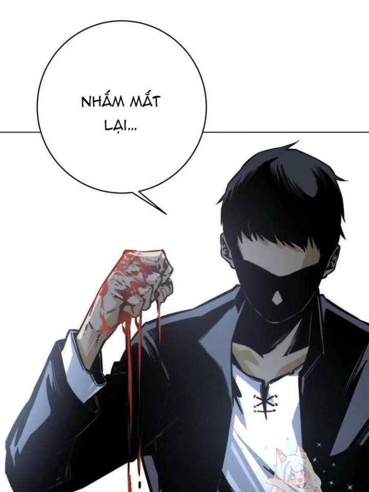 Trùng Trùng Ký Sinh Chapter 15 - Trang 2