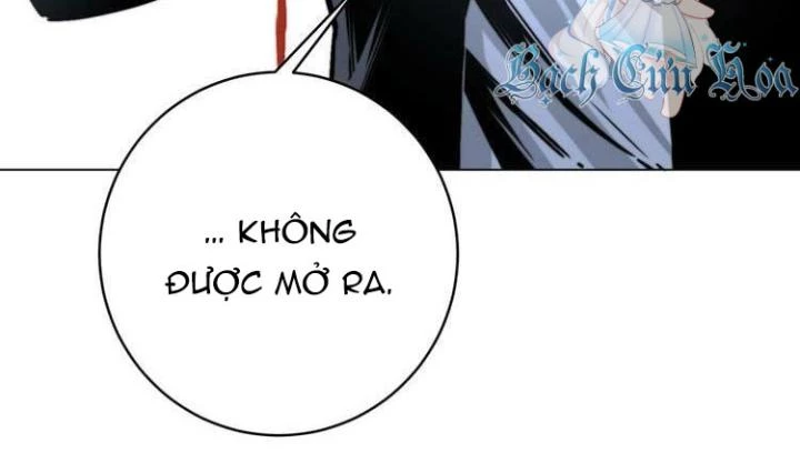 Trùng Trùng Ký Sinh Chapter 15 - Trang 2