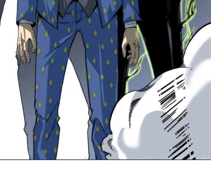 Trùng Trùng Ký Sinh Chapter 15 - Trang 2