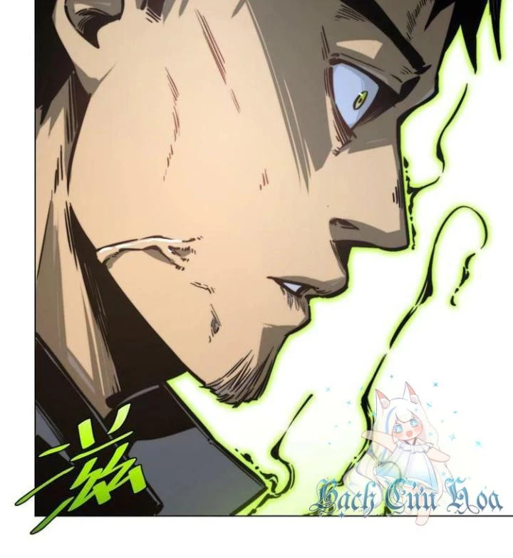 Trùng Trùng Ký Sinh Chapter 15 - Trang 2