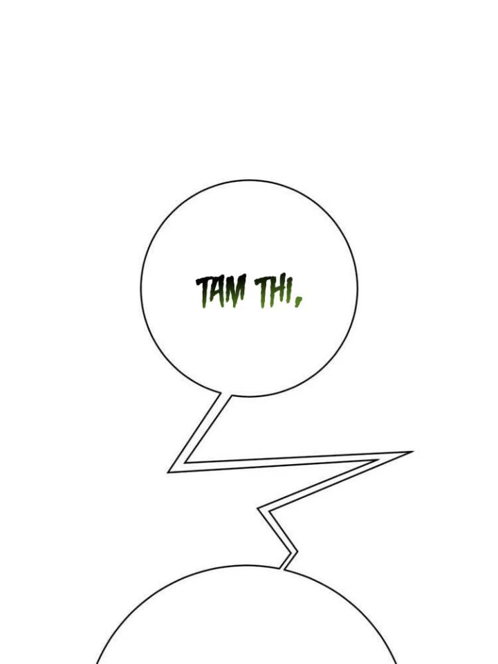 Trùng Trùng Ký Sinh Chapter 15 - Trang 2