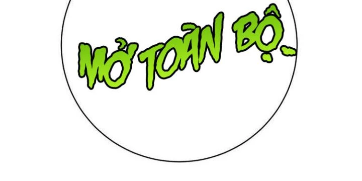 Trùng Trùng Ký Sinh Chapter 15 - Trang 2