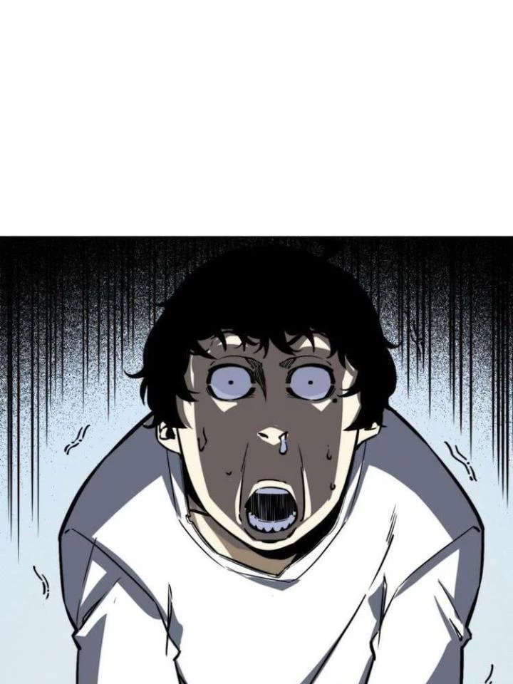 Trùng Trùng Ký Sinh Chapter 15 - Trang 2