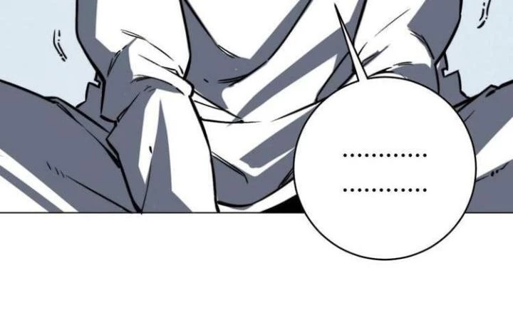 Trùng Trùng Ký Sinh Chapter 15 - Trang 2