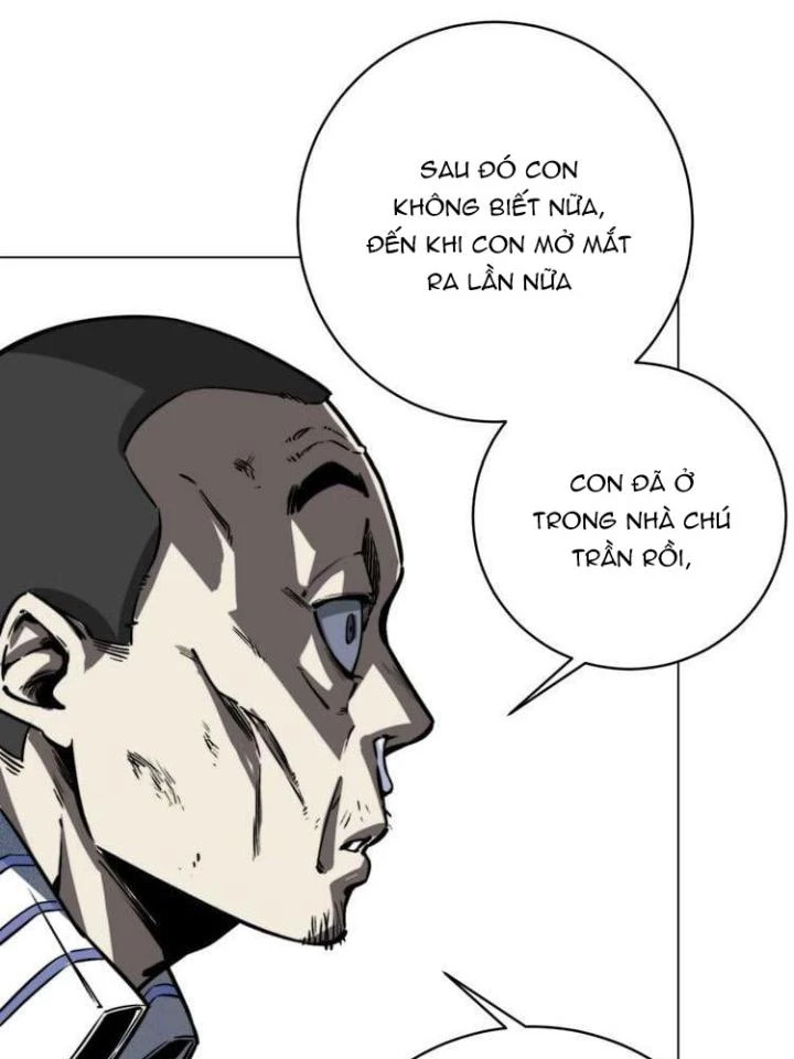 Trùng Trùng Ký Sinh Chapter 15 - Trang 2