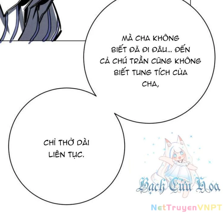 Trùng Trùng Ký Sinh Chapter 15 - Trang 2