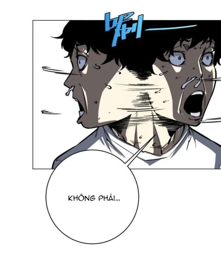 Trùng Trùng Ký Sinh Chapter 15 - Trang 2