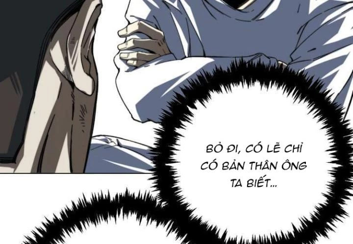 Trùng Trùng Ký Sinh Chapter 15 - Trang 2