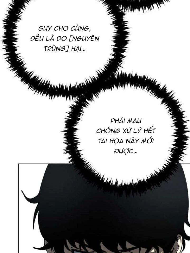 Trùng Trùng Ký Sinh Chapter 15 - Trang 2