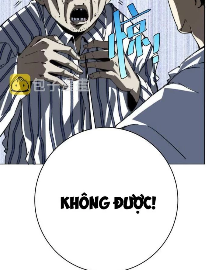 Trùng Trùng Ký Sinh Chapter 15 - Trang 2