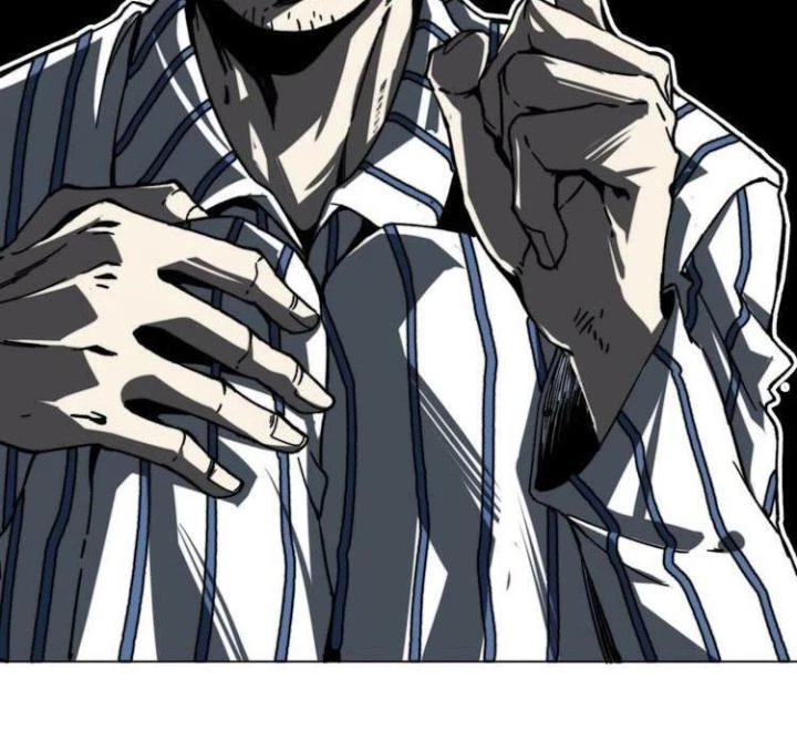 Trùng Trùng Ký Sinh Chapter 15 - Trang 2