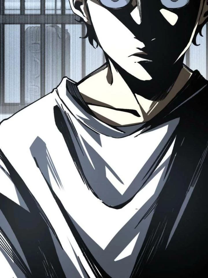 Trùng Trùng Ký Sinh Chapter 15 - Trang 2