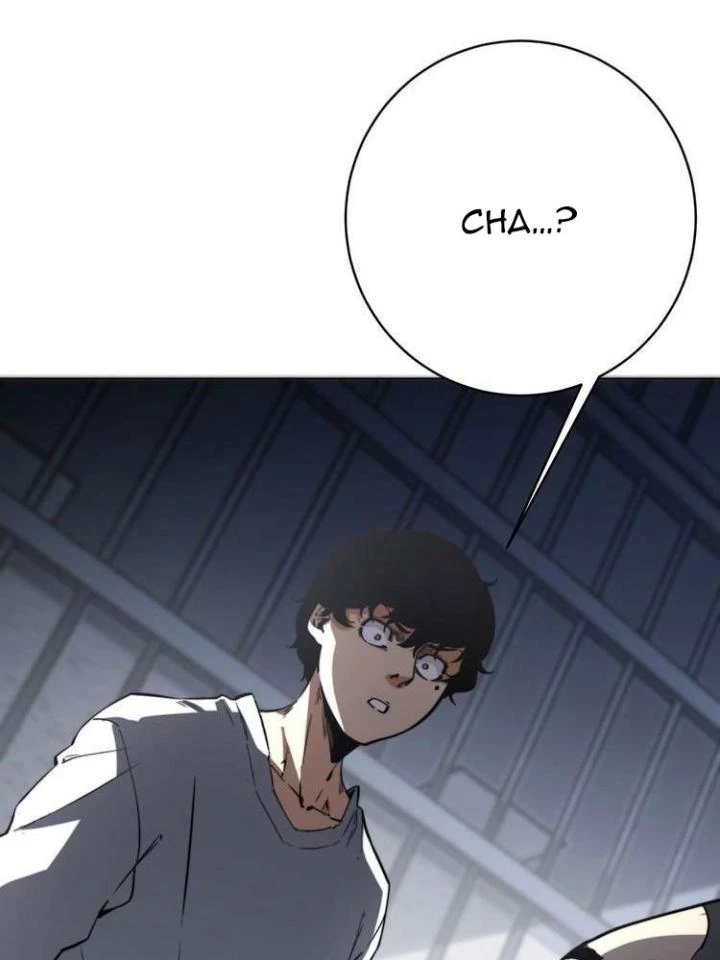 Trùng Trùng Ký Sinh Chapter 15 - Trang 2