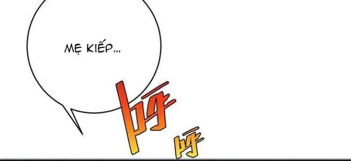 Trùng Trùng Ký Sinh Chapter 15 - Trang 2