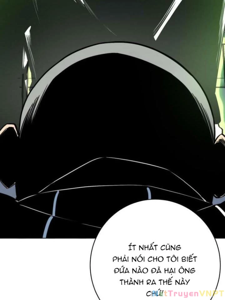 Trùng Trùng Ký Sinh Chapter 15 - Trang 2