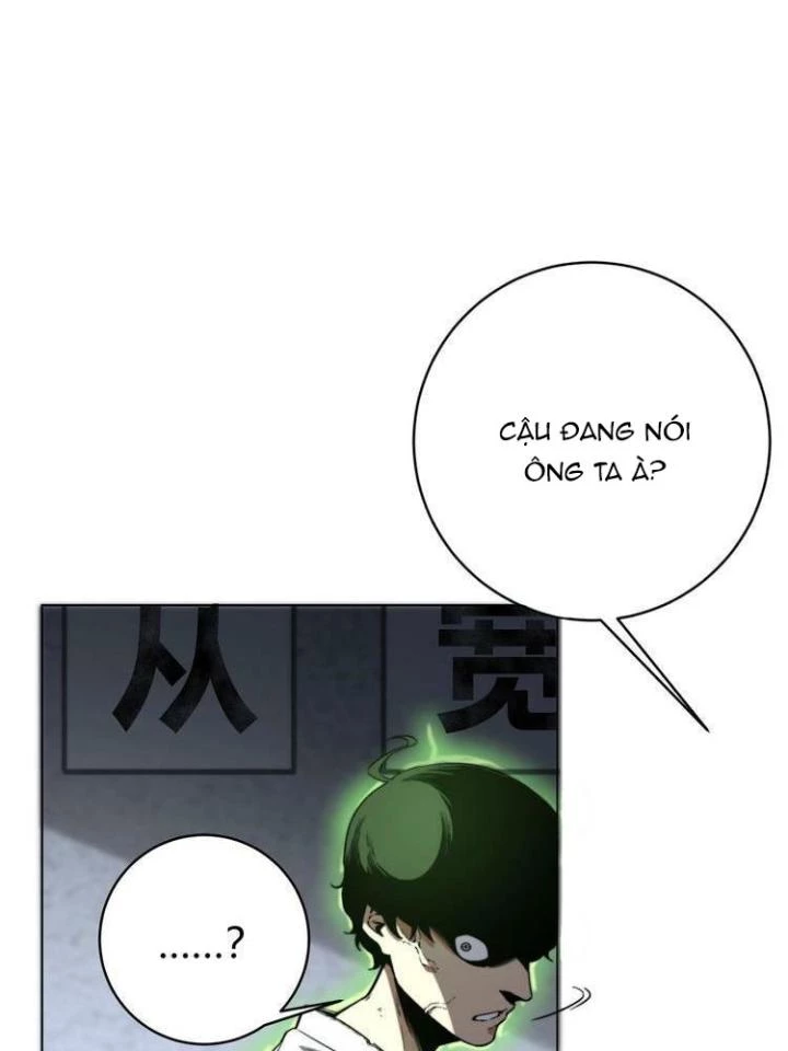 Trùng Trùng Ký Sinh Chapter 15 - Trang 2