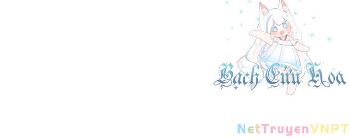 Trùng Trùng Ký Sinh Chapter 15 - Trang 2