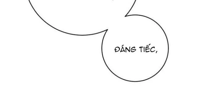 Trùng Trùng Ký Sinh Chapter 15 - Trang 2