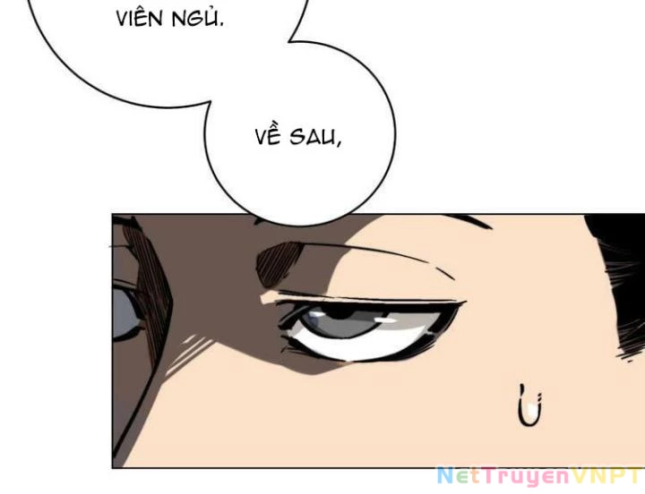 Trùng Trùng Ký Sinh Chapter 15 - Trang 2