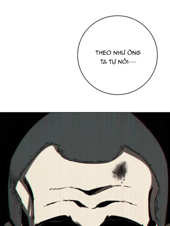 Trùng Trùng Ký Sinh Chapter 15 - Trang 2