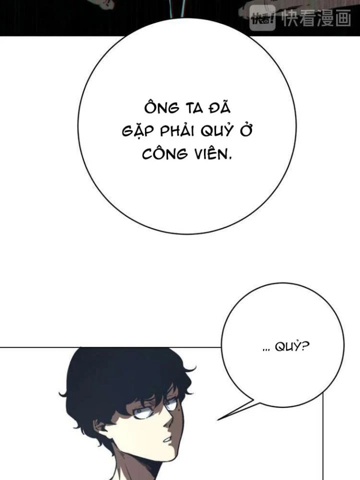 Trùng Trùng Ký Sinh Chapter 15 - Trang 2