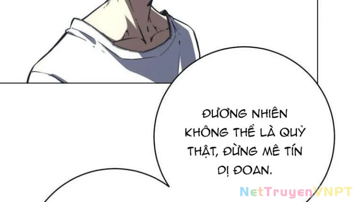 Trùng Trùng Ký Sinh Chapter 15 - Trang 2