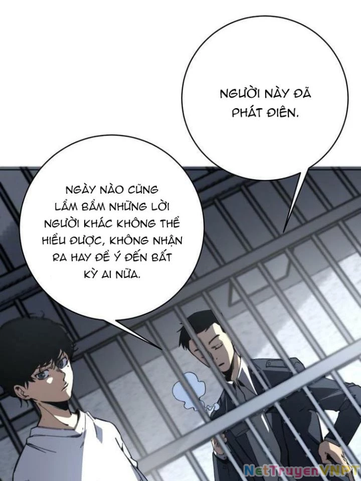 Trùng Trùng Ký Sinh Chapter 15 - Trang 2