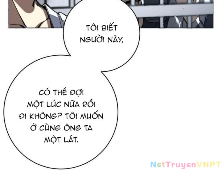 Trùng Trùng Ký Sinh Chapter 15 - Trang 2