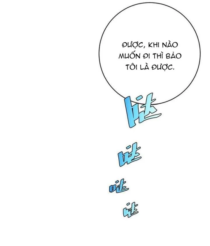 Trùng Trùng Ký Sinh Chapter 15 - Trang 2