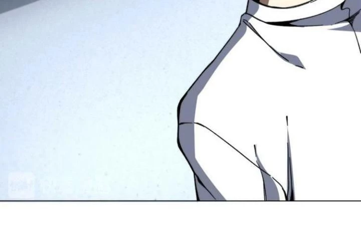 Trùng Trùng Ký Sinh Chapter 15 - Trang 2