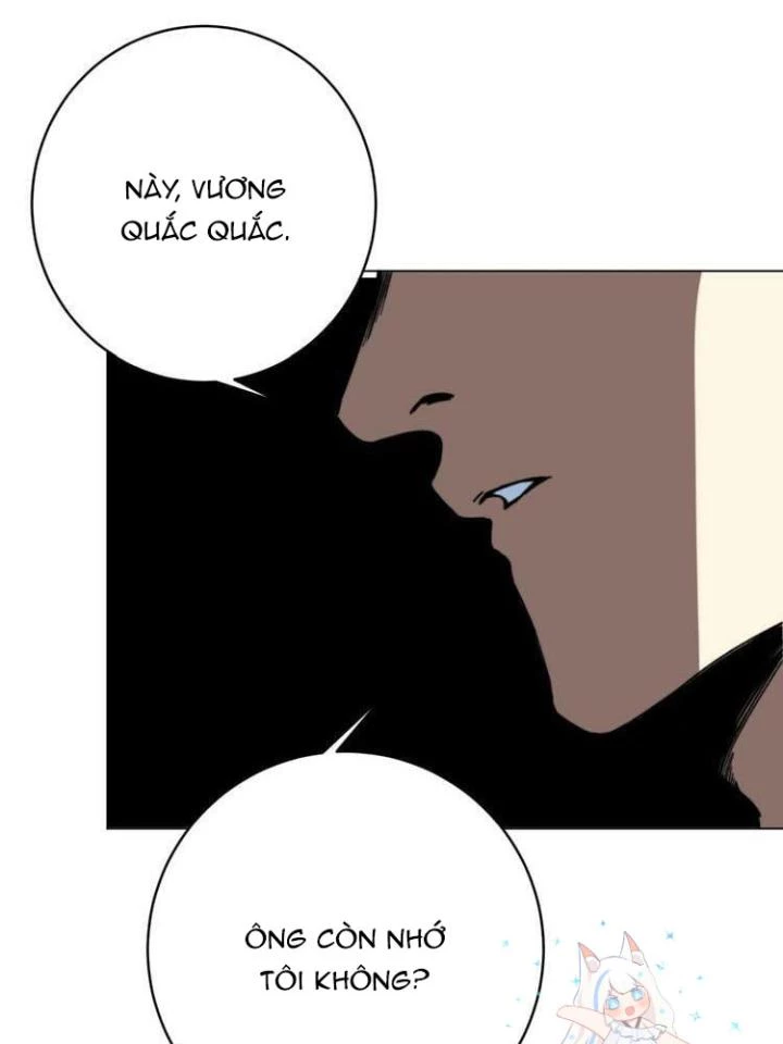 Trùng Trùng Ký Sinh Chapter 15 - Trang 2