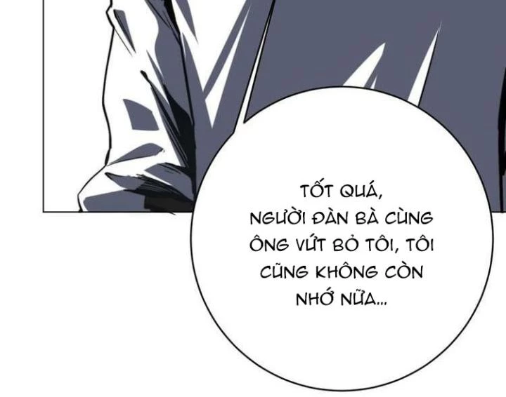 Trùng Trùng Ký Sinh Chapter 15 - Trang 2