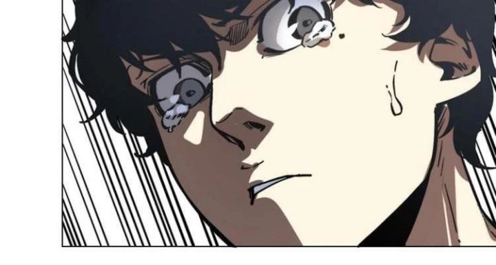 Trùng Trùng Ký Sinh Chapter 15 - Trang 2