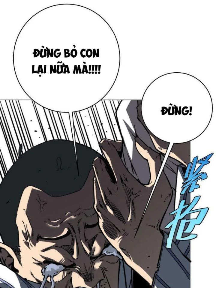 Trùng Trùng Ký Sinh Chapter 15 - Trang 2