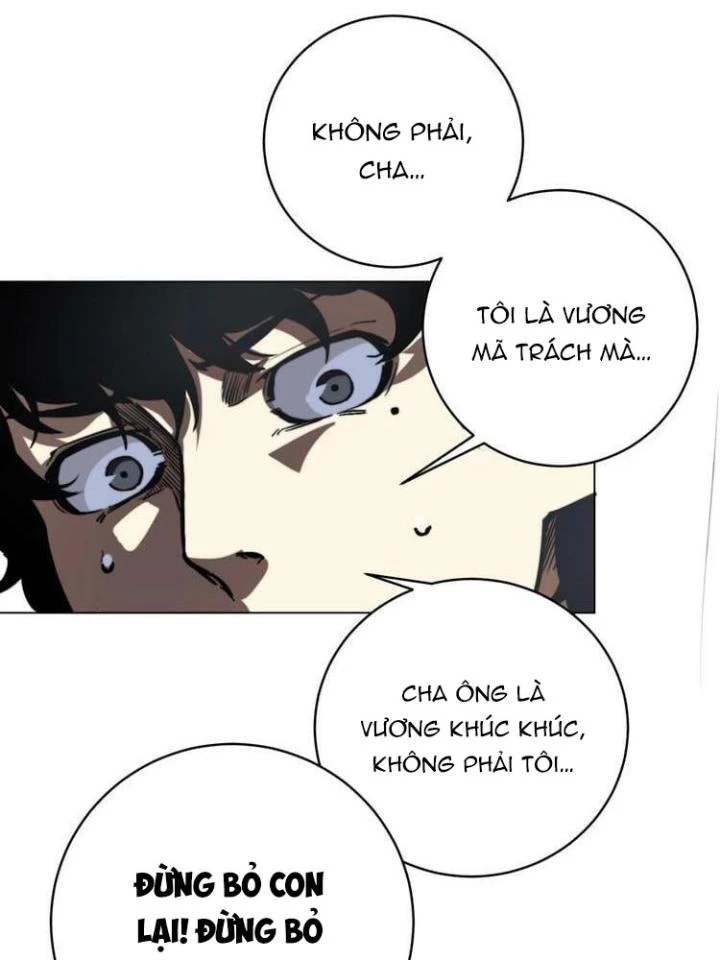 Trùng Trùng Ký Sinh Chapter 15 - Trang 2