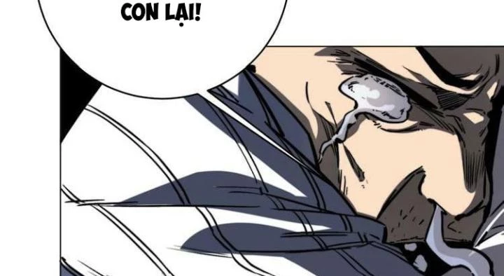 Trùng Trùng Ký Sinh Chapter 15 - Trang 2