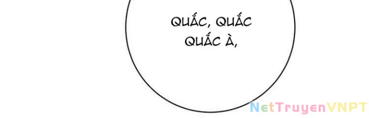 Trùng Trùng Ký Sinh Chapter 15 - Trang 2