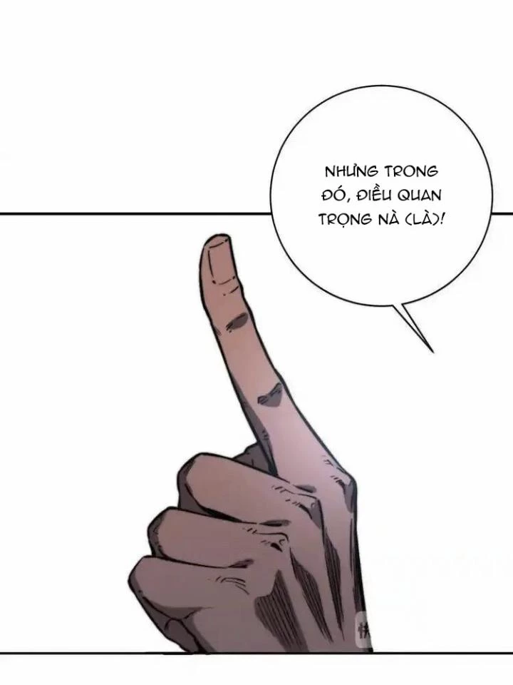 Trùng Trùng Ký Sinh Chapter 17 - Trang 2