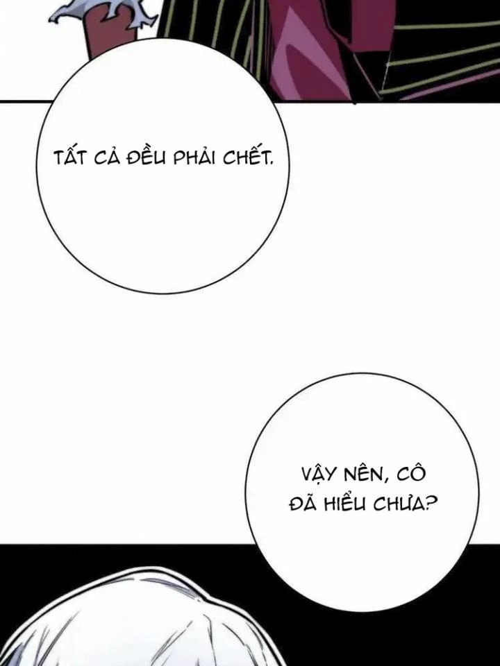 Trùng Trùng Ký Sinh Chapter 17 - Trang 2