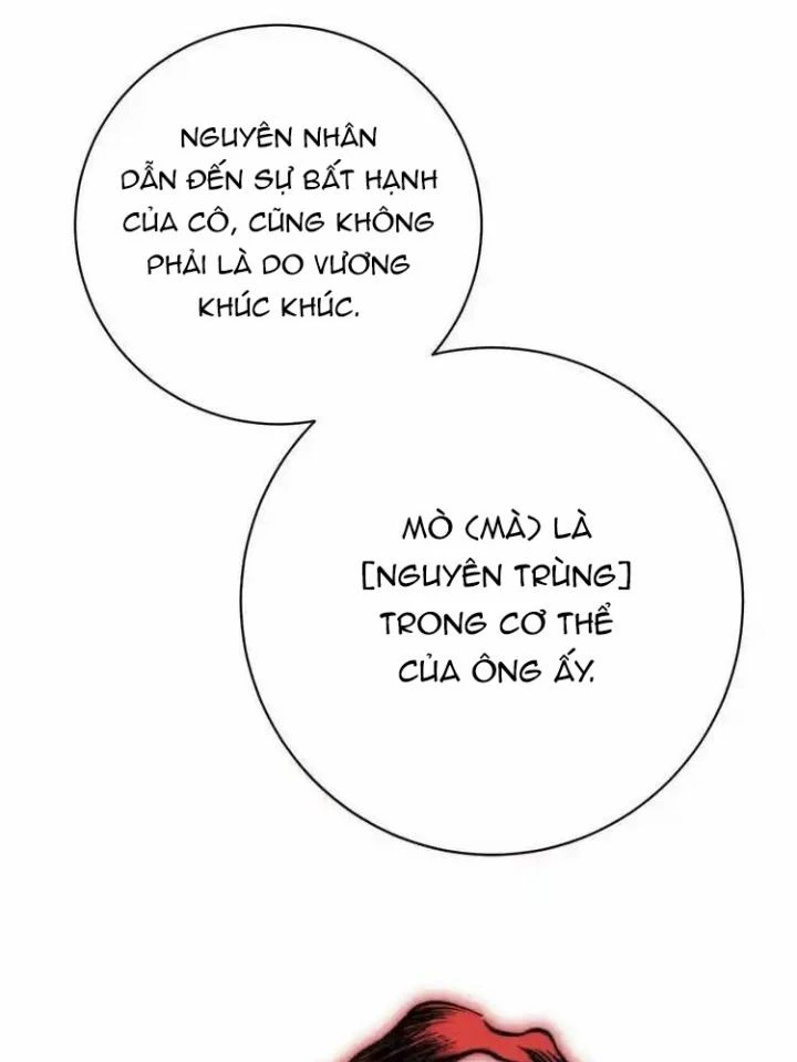 Trùng Trùng Ký Sinh Chapter 17 - Trang 2