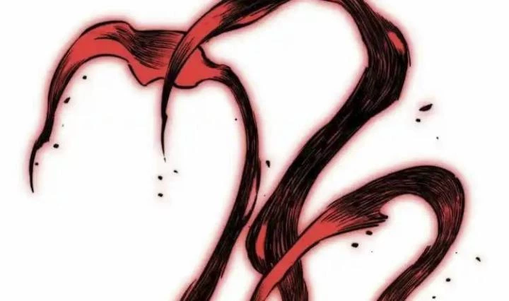 Trùng Trùng Ký Sinh Chapter 17 - Trang 2