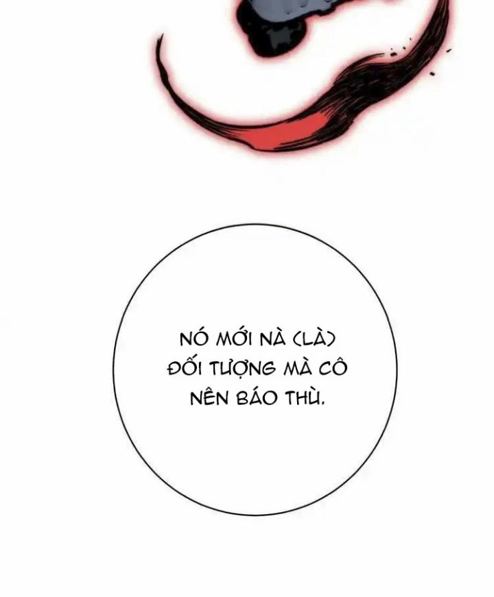 Trùng Trùng Ký Sinh Chapter 17 - Trang 2