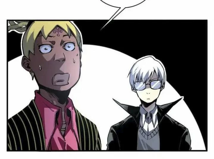 Trùng Trùng Ký Sinh Chapter 17 - Trang 2