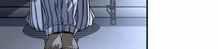 Trùng Trùng Ký Sinh Chapter 17 - Trang 2