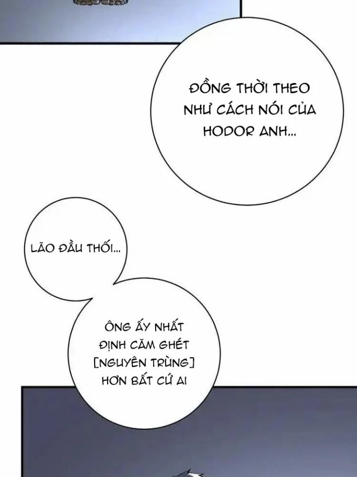 Trùng Trùng Ký Sinh Chapter 17 - Trang 2